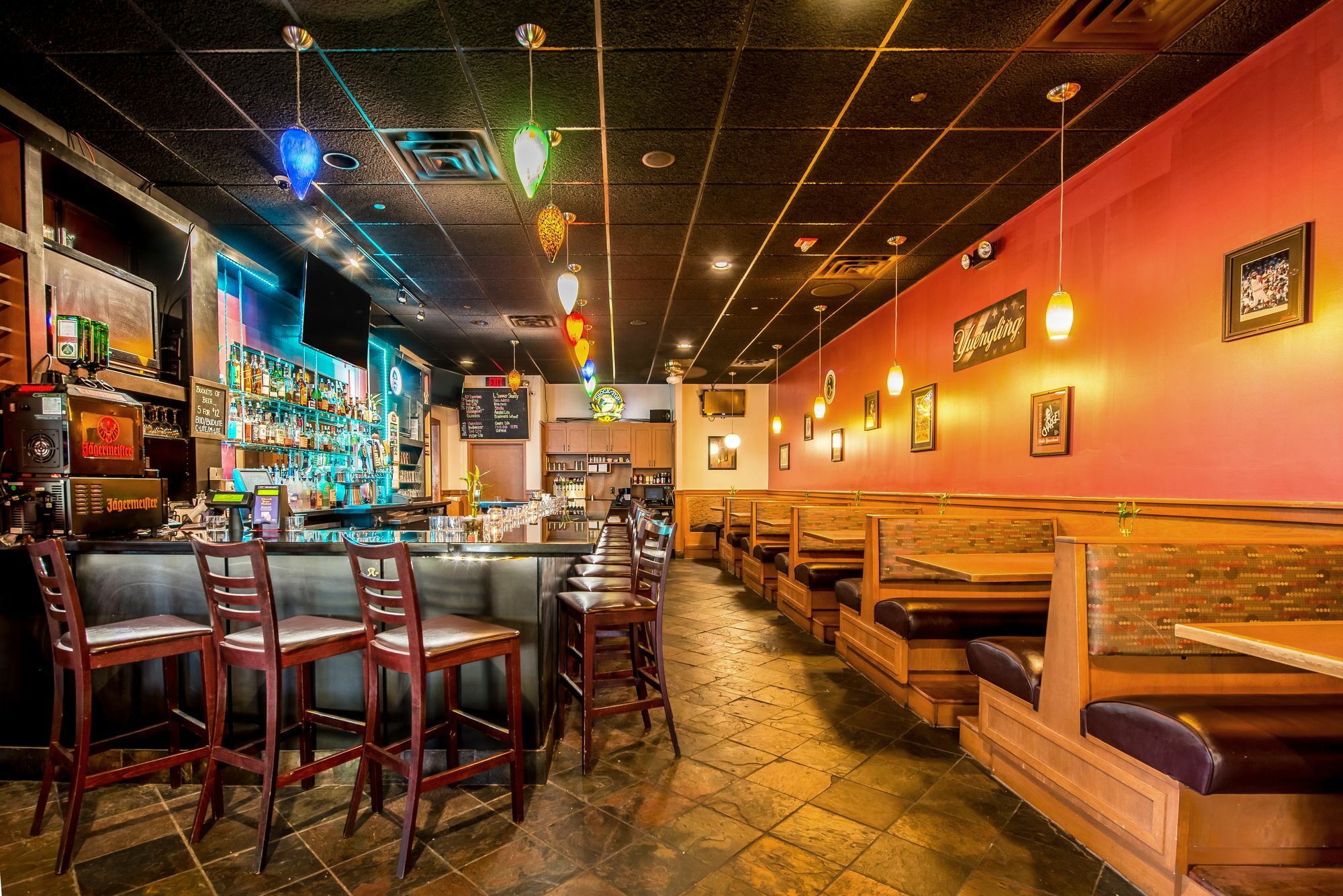 Clarion Hotel Cincinnati North Шаронвилл Экстерьер фото